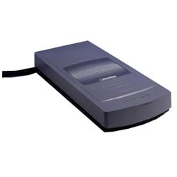 Sensormatic PowerPad Pro